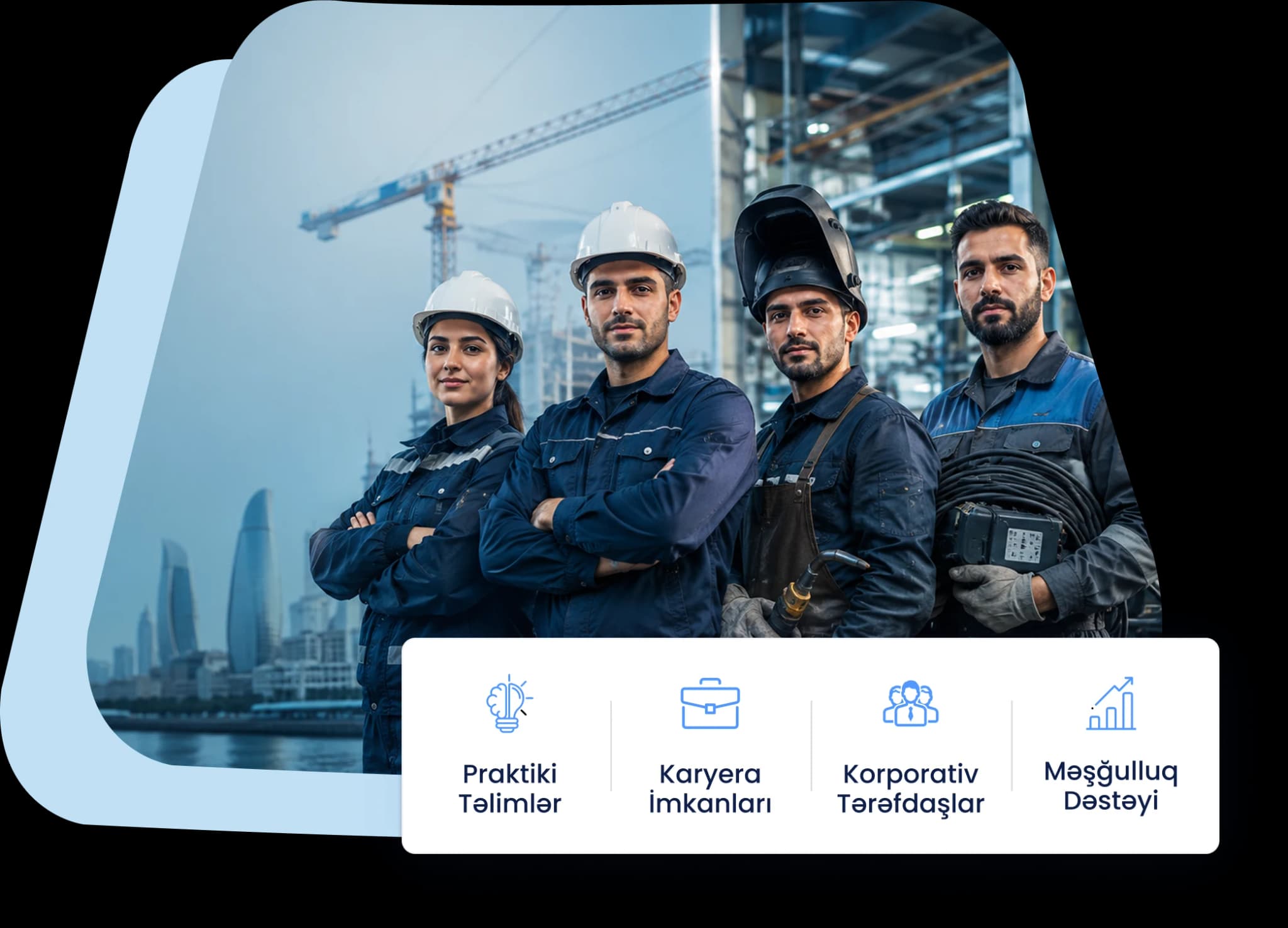 Avando platforması