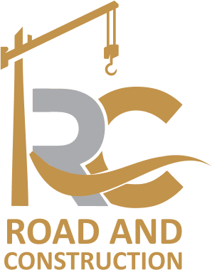 Road & Construction