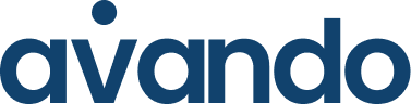 avando logo